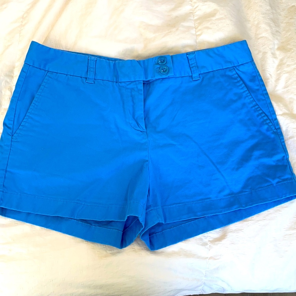 Vineyard Vines Blue shorts